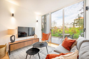 GuestReady - CityHomes Lisbon Delight
